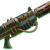 "Melta Ultima" icon